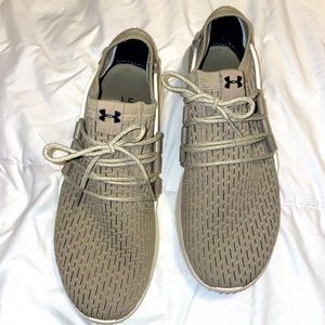 Men’s Under Armour Shoes